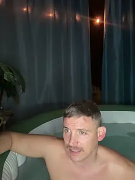 Snapshot of Integrityofsin chatting on October 3, 2025, 12:36 am Integrityofsin online show from October 3, 2025, 12:36 am