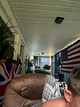 Snapshot of Integrityofsin chatting on October 7, 2025, 10:44 pm Integrityofsin online show from October 7, 2025, 10:44 pm