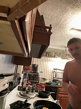 Snapshot of Integrityofsin chatting on September 19, 2025, 11:25 am Integrityofsin online show from September 19, 2025, 11:25 am