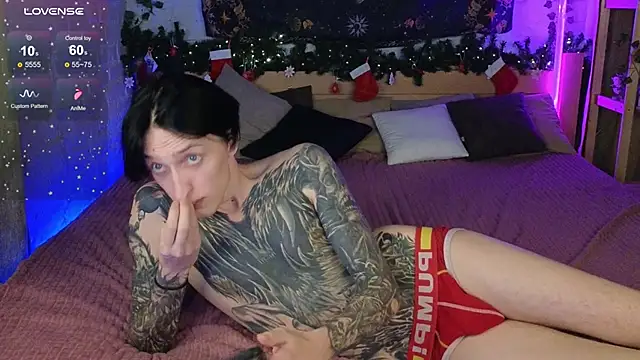 Snapshot of Martin_Jin chatting on December 14, 2025, 5:18 pm Martin Jin online show from December 14, 2025, 5:18 pm