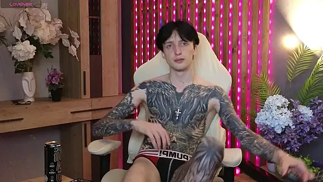 Snapshot of Martin_Jin chatting on June 4, 2026, 7:02 am Martin Jin online show from June 4, 2026, 7:02 am