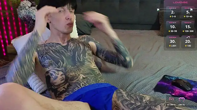 Snapshot of Martin_Jin chatting on June 16, 2026, 8:47 am Martin Jin online show from June 16, 2026, 8:47 am