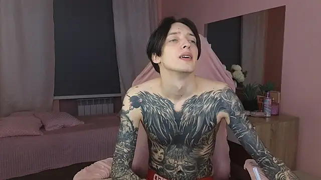 Snapshot of Martin_Jin chatting on November 19, 2025, 12:16 pm Martin Jin online show from November 19, 2025, 12:16 pm