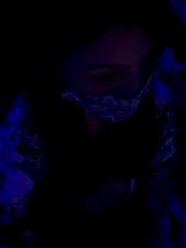 JackyNmD online show from October 17, 2025, 11:50 pm