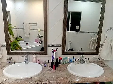 Rage-but-its-spicy online show from September 19, 2025, 11:42 pm