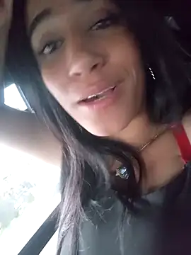 Snapshot of Samantha_hotly chatting on December 14, 2025, 10:37 pm Samantha hotly online show from December 14, 2025, 10:37 pm