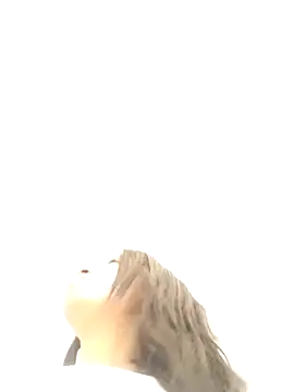 Snapshot of Samantha_hotly chatting on October 24, 2025, 10:36 am Samantha hotly online show from October 24, 2025, 10:36 am