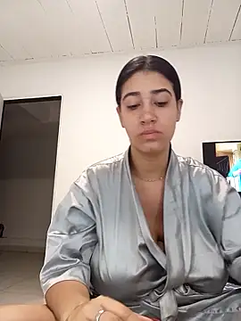 Snapshot of Samantha_hotly chatting on November 28, 2025, 10:37 am Samantha hotly online show from November 28, 2025, 10:37 am