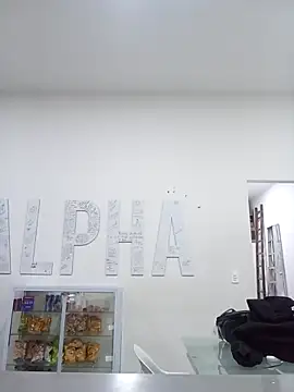 Snapshot of Samantha_hotly chatting on October 22, 2025, 10:36 am Samantha hotly online show from October 22, 2025, 10:36 am