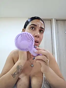 Snapshot of Samantha_hotly chatting on February 25, 2026, 4:07 pm Samantha hotly online show from February 25, 2026, 4:07 pm