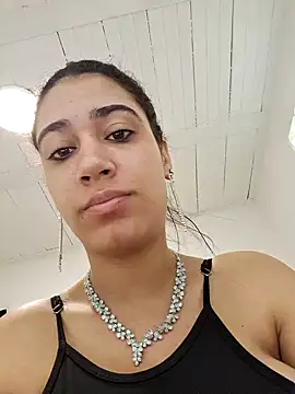 Snapshot of Samantha_hotly chatting on January 8, 2026, 9:32 pm Samantha hotly online show from January 8, 2026, 9:32 pm