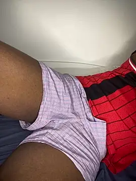 Snapshot of Kingdinyxxx chatting on April 10, 2026, 4:58 pm Kingdinyxxx online show from April 10, 2026, 4:58 pm