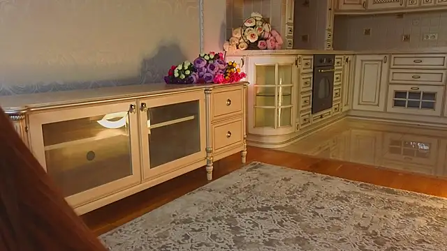 Snapshot of EadlinGillim chatting on September 29, 2025, 3:13 am EadlinGillim online show from September 29, 2025, 3:13 am