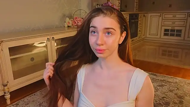 Snapshot of EadlinGillim chatting on December 3, 2025, 3:07 am EadlinGillim online show from December 3, 2025, 3:07 am