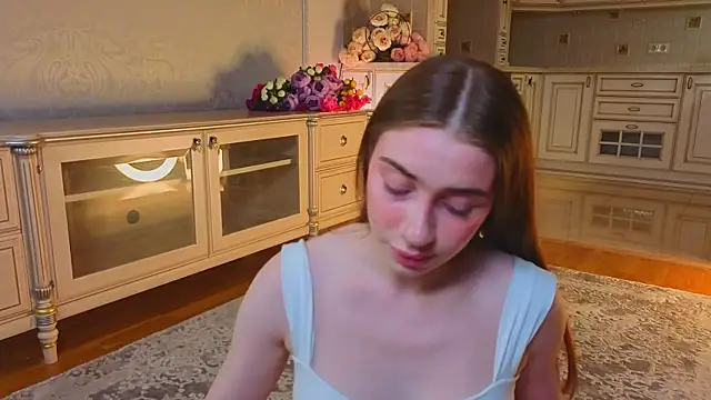 Snapshot of EadlinGillim chatting on September 26, 2025, 3:02 am EadlinGillim online show from September 26, 2025, 3:02 am