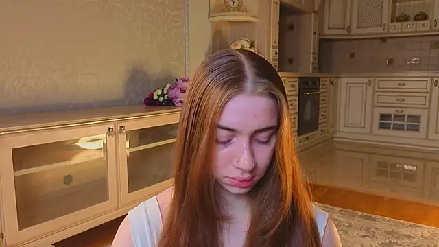 Snapshot of EadlinGillim chatting on October 6, 2025, 3:08 am EadlinGillim online show from October 6, 2025, 3:08 am