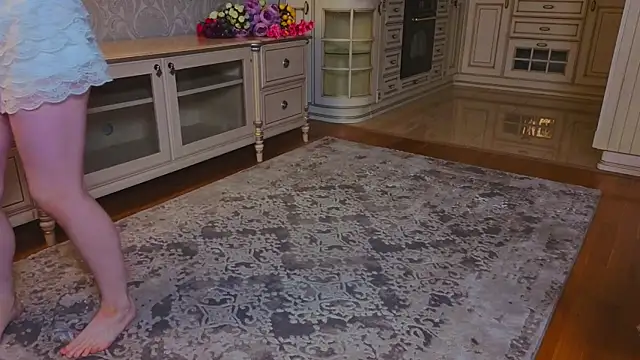 Snapshot of EadlinGillim chatting on September 12, 2025, 3:06 am EadlinGillim online show from September 12, 2025, 3:06 am