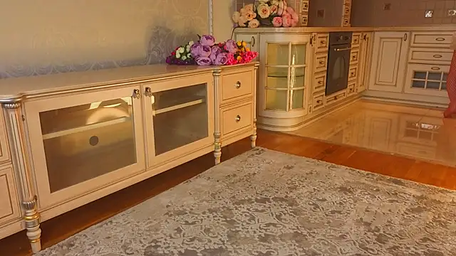 Snapshot of EadlinGillim chatting on October 11, 2025, 2:56 am EadlinGillim online show from October 11, 2025, 2:56 am