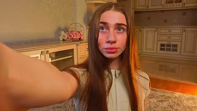 Snapshot of EadlinGillim chatting on November 26, 2025, 3:06 am EadlinGillim online show from November 26, 2025, 3:06 am