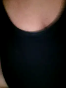 Snapshot of fuffettina chatting on May 16, 2026, 8:19 pm fuffettina online show from May 16, 2026, 8:19 pm