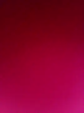 Snapshot of fuffettina chatting on April 28, 2026, 7:35 am fuffettina online show from April 28, 2026, 7:35 am