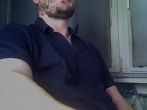 Andersen 69 online show from November 16, 2025, 2:27 am