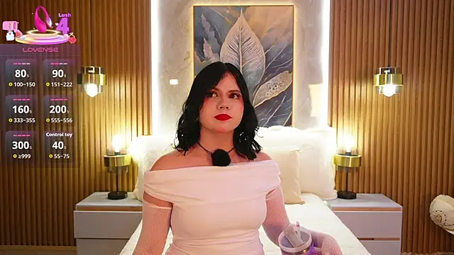 issa baby2 online show from September 16, 2025, 4:35 am