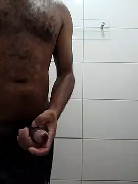 nego-insaciavel online show from September 16, 2025, 11:44 am