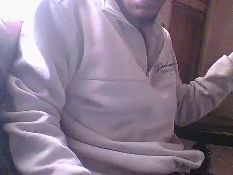 Snapshot of BIGBOYSOUTH chatting on September 25, 2025, 6:30 am BIGBOYSOUTH online show from September 25, 2025, 6:30 am