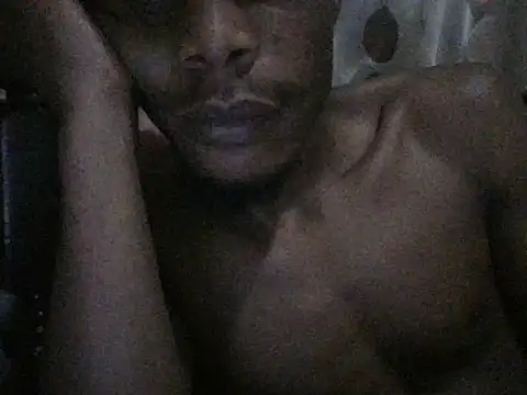 Snapshot of BIGBOYSOUTH chatting on September 10, 2025, 8:30 pm BIGBOYSOUTH online show from September 10, 2025, 8:30 pm