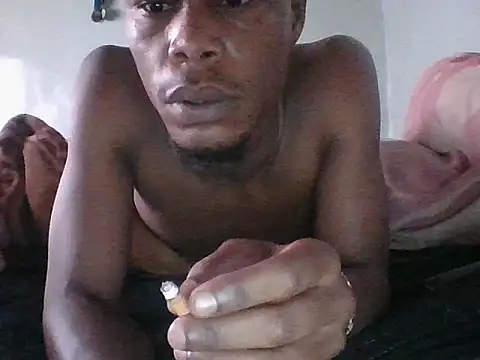 Snapshot of BIGBOYSOUTH chatting on November 19, 2025, 5:18 am BIGBOYSOUTH online show from November 19, 2025, 5:18 am