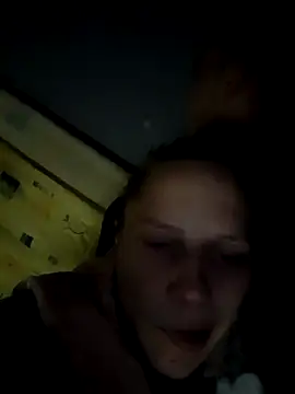 nesakysiu111 online show from November 3, 2025, 4:17 am