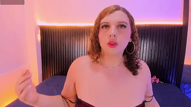 catleya noire online show from April 3, 2026, 11:00 pm