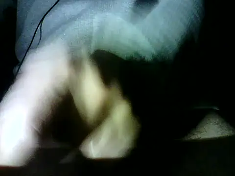 photo3995 online show from February 9, 2026, 10:41 pm