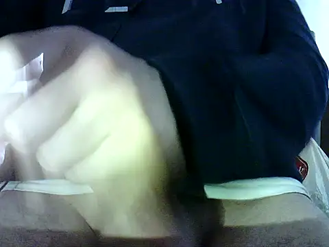 photo3995 online show from January 12, 2026, 9:49 am