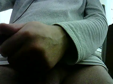 photo3995 online show from January 8, 2026, 10:54 am