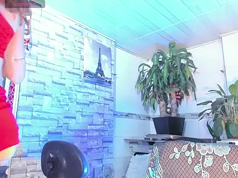 Snapshot of nazareth_bigcocksexy chatting on April 9, 2026, 8:26 pm nazareth bigcocksexy online show from April 9, 2026, 8:26 pm