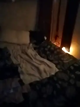 JoeyUhOh online show from October 27, 2025, 7:20 am