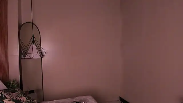 Emilybeltons online show from January 13, 2026, 8:46 pm