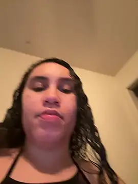 Snapshot of carlithefreak chatting on May 27, 2026, 9:33 pm carlithefreak online show from May 27, 2026, 9:33 pm