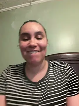 carlithefreak online show from July 13, 2026, 11:26 pm