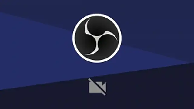 tomboi xcx online show from November 29, 2025, 3:56 pm