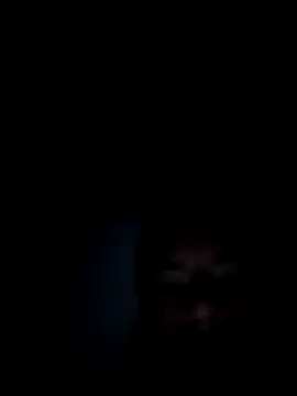 Yayo66 online show from April 19, 2026, 5:52 am