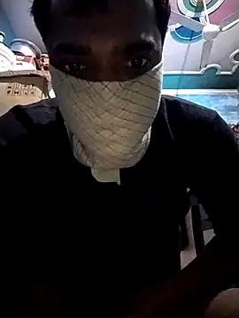 Snapshot of sanjusonk2025 chatting on February 21, 2026, 1:51 am sanjusonk2025 online show from February 21, 2026, 1:51 am