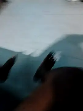 sanjusonk2025 online show from March 19, 2026, 8:42 pm