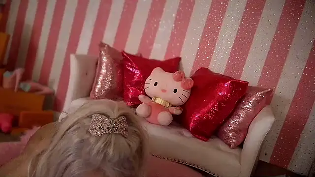 destiny 702 online show from April 22, 2026, 1:40 pm