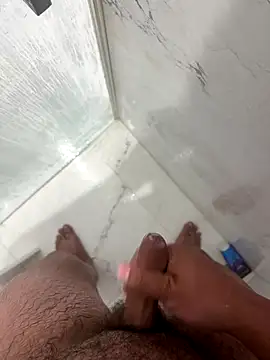 rbakkk online show from October 6, 2025, 6:25 am