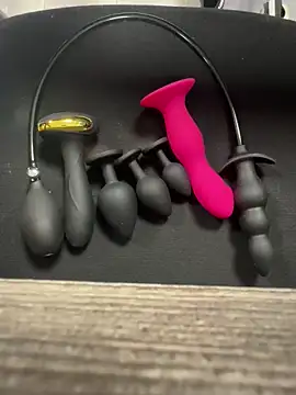 rbakkk online show from September 14, 2025, 4:40 pm