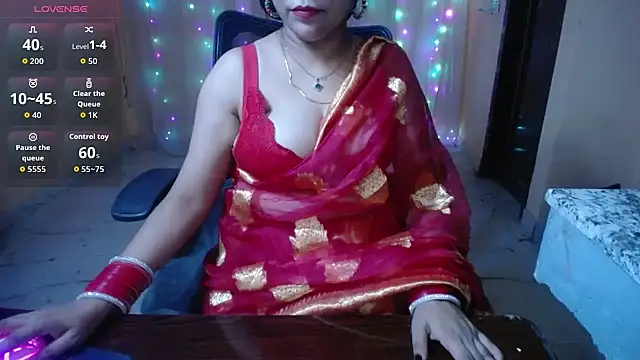 Divvya  online show from May 10, 2026, 5:59 pm