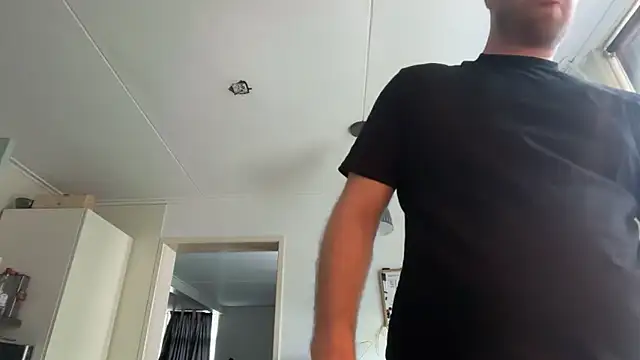 Snapshot of vikingjoo chatting on November 15, 2025, 11:03 am vikingjoo online show from November 15, 2025, 11:03 am